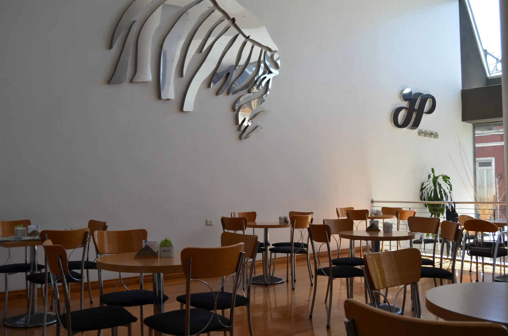 Gran Hotel Presidente