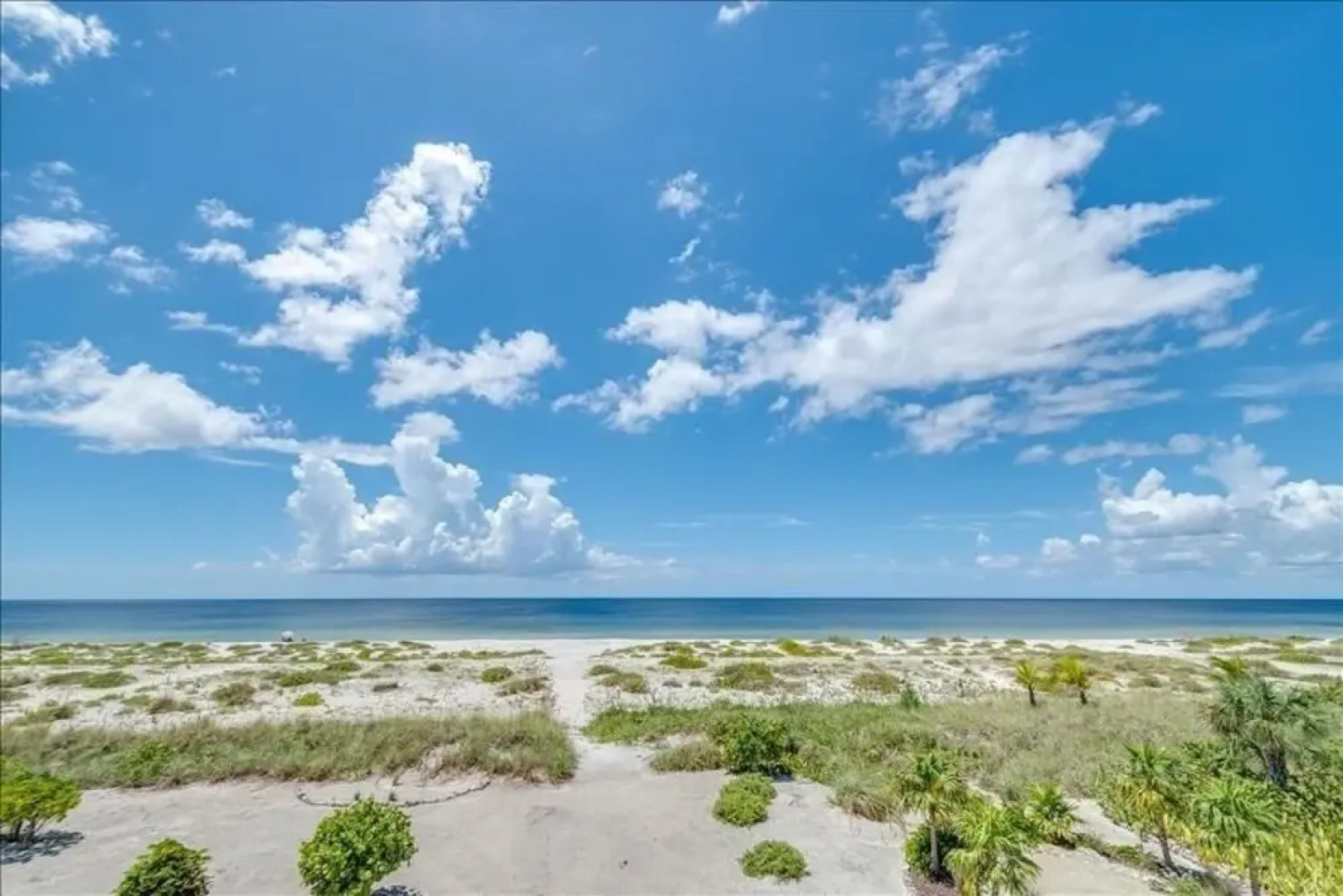 Sundown Unit #17 - 2Br Villa