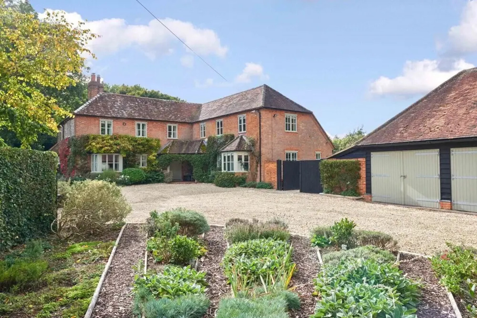 The Whistler s Perch - From 1100 Per Night