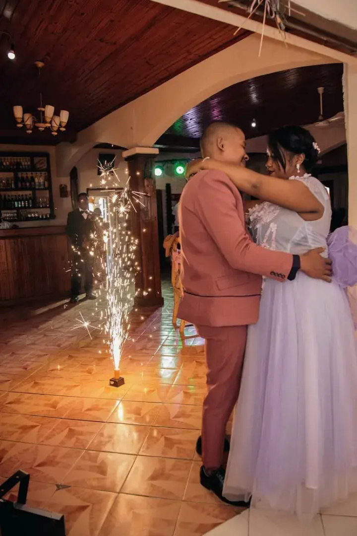 Hotel Mira d'Or amboaboaky toliara