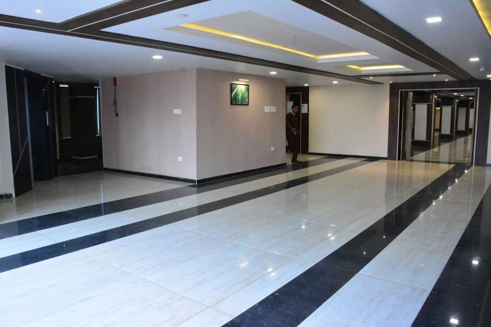 Suncity, Bhubaneswar