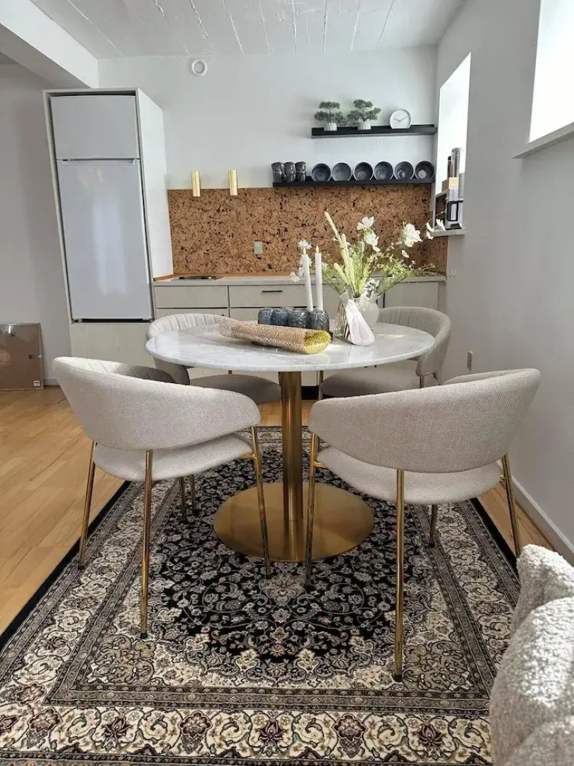 Skuespiller Centralen