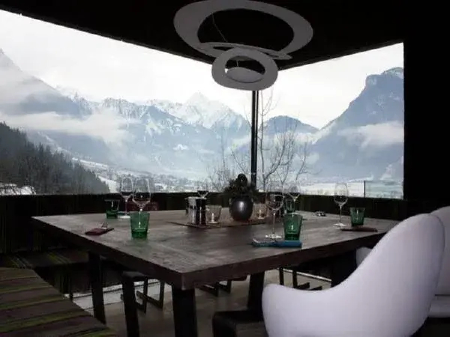 Coolnest Designhotel