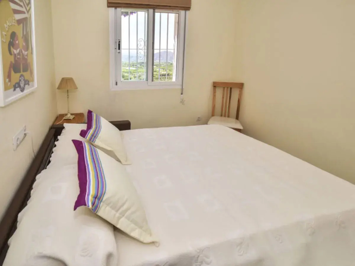 Apartment Don Pepe Falcone 14479