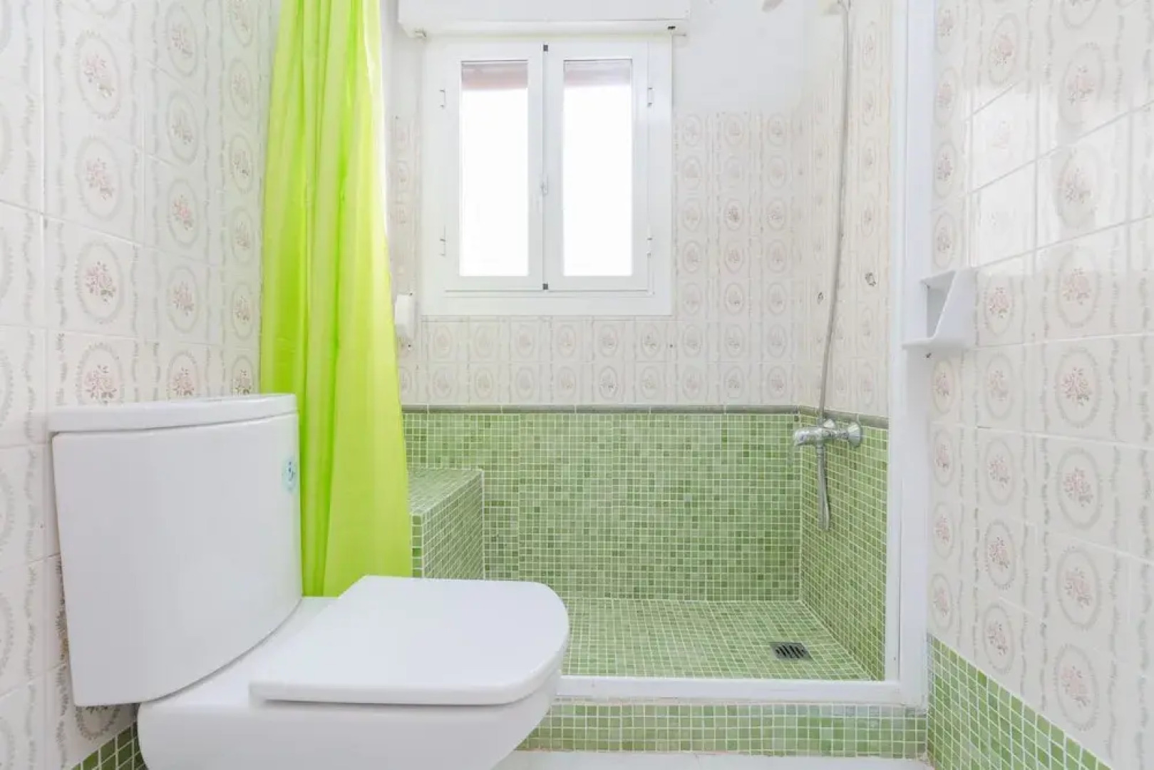 Fidalsa Pacific Beach