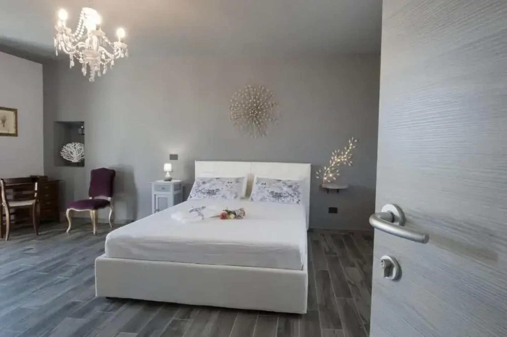 Il Bosco Delle Torte