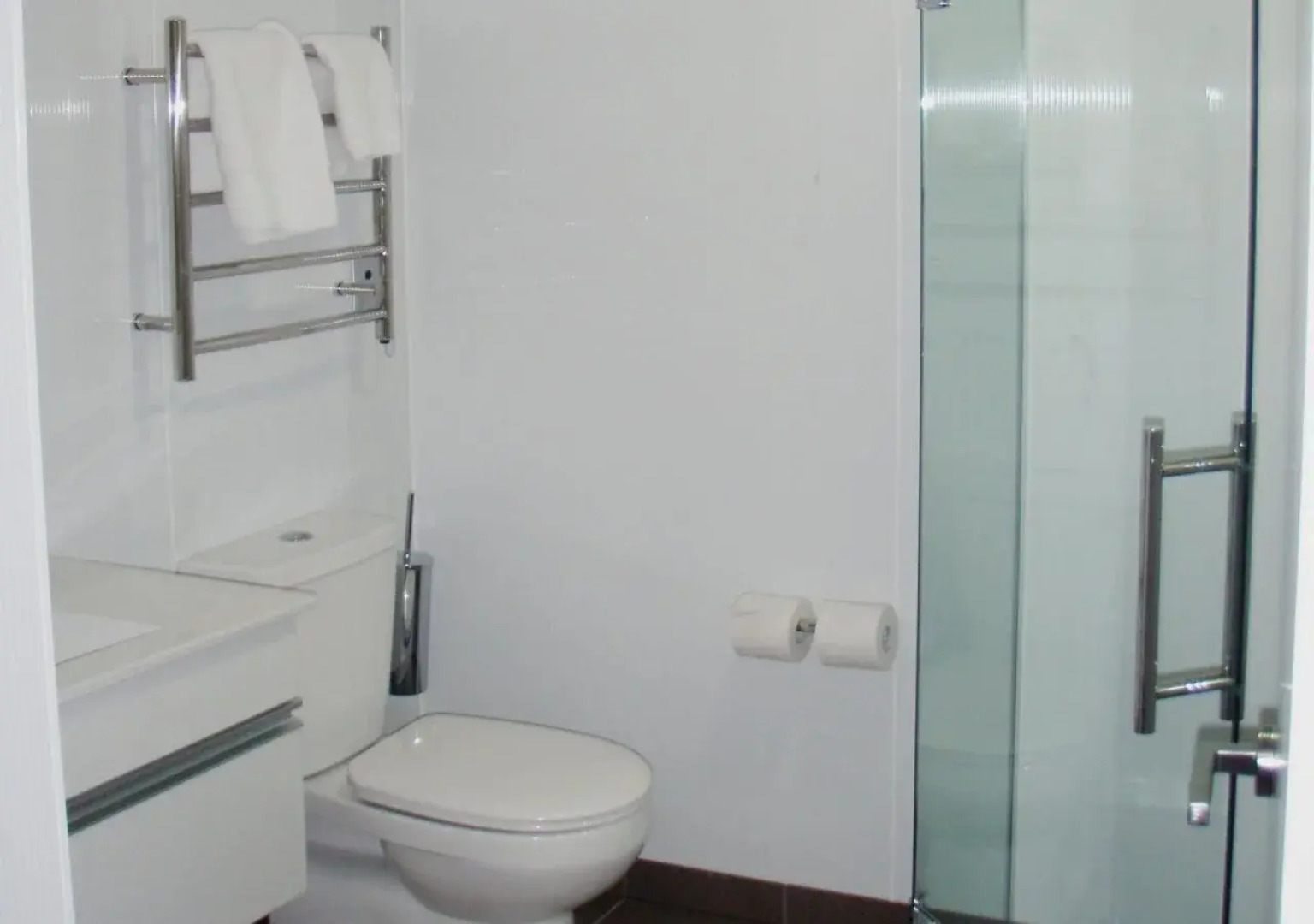 Te Anau Lakeview Holiday Park & Motels