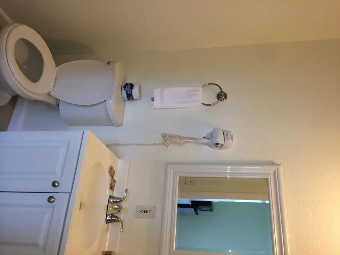 Seashell Beach Resort