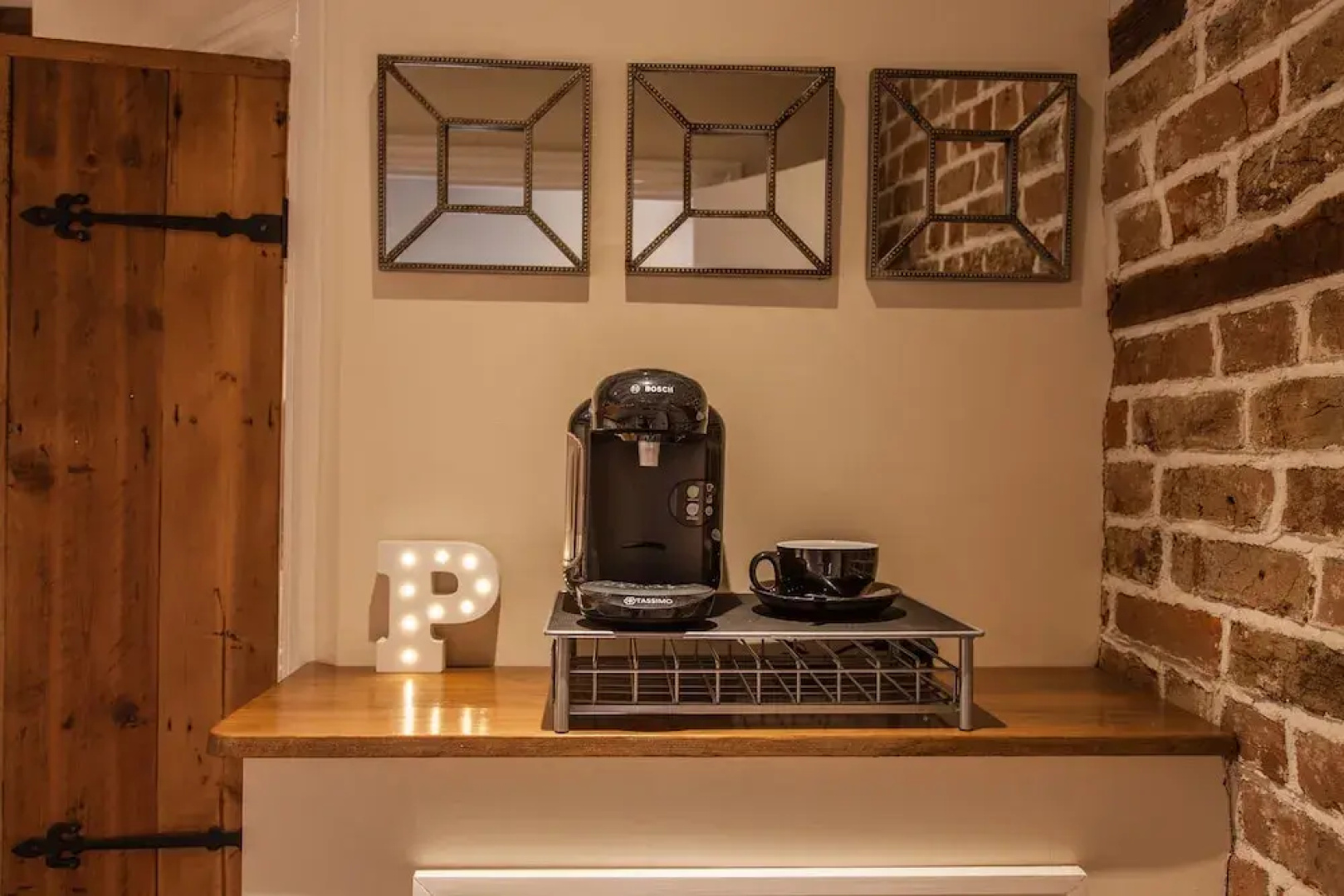The Powell - Birchington