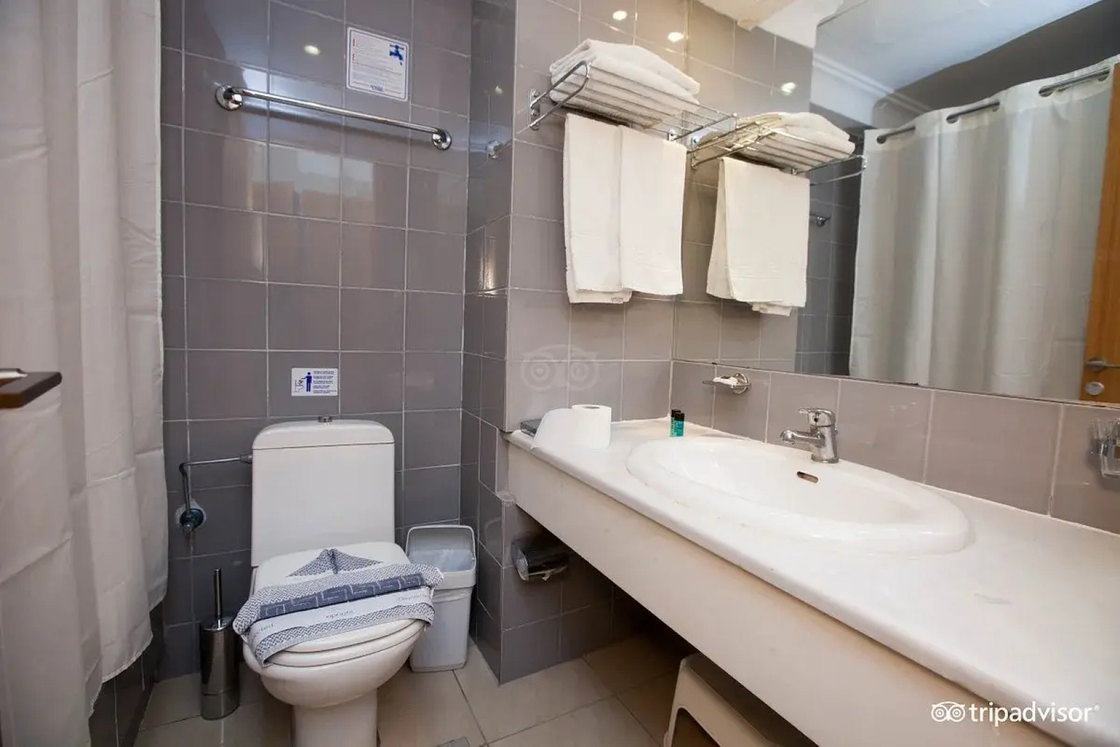 Kipriotis Village Resort