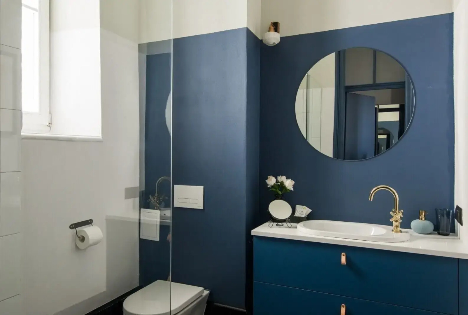 Aparthotel Nowy Świat 28