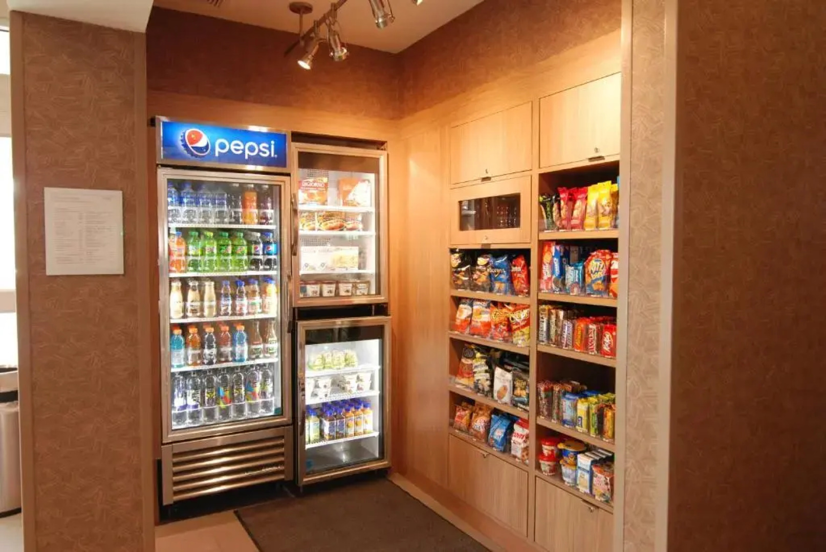 Fairfield Inn & Suites by Marriott Winona