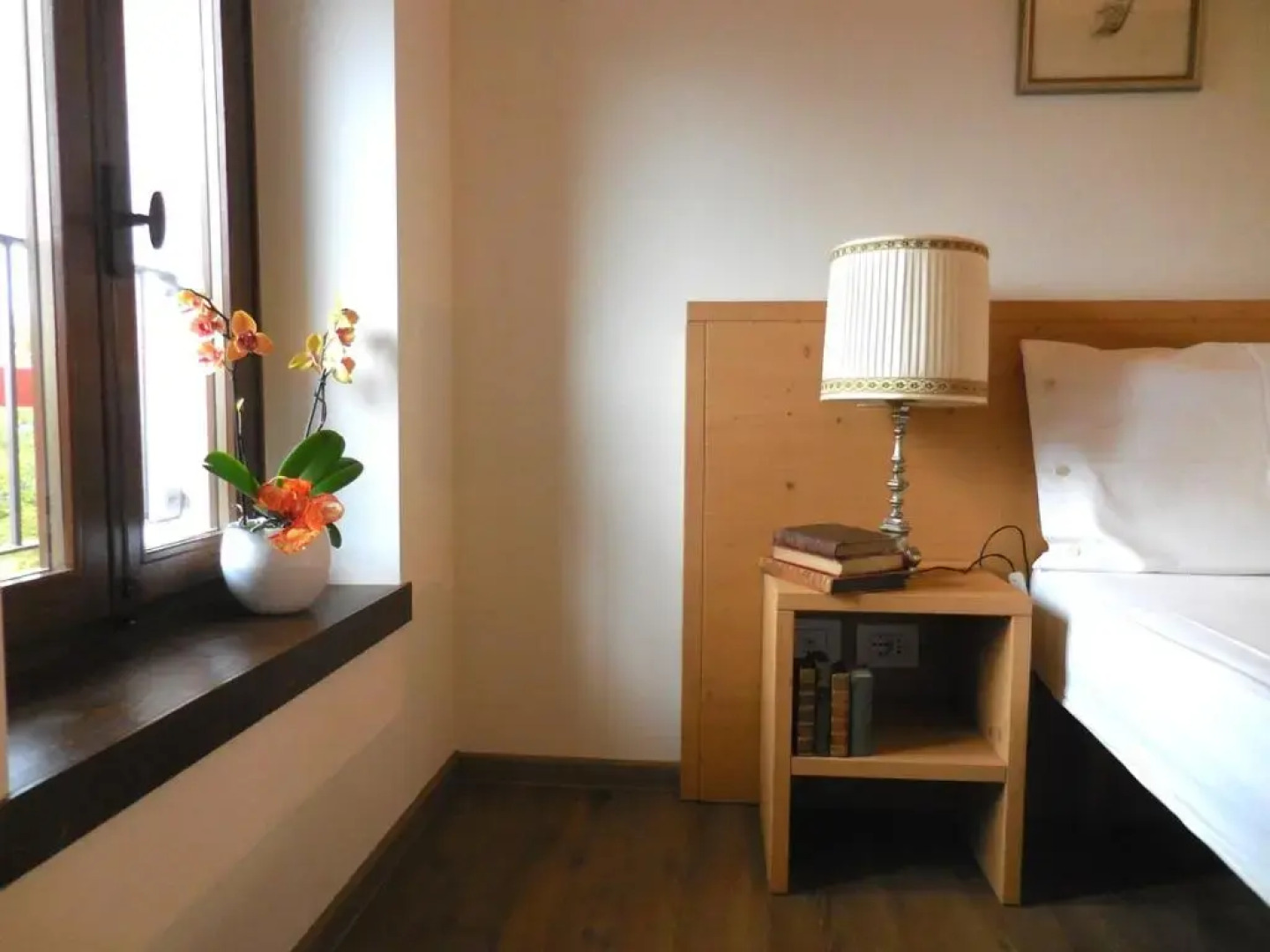 Case Marian Il Borgo Del Cuore