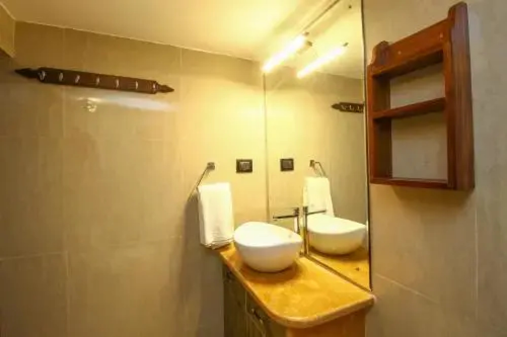 Hill Top Luxury Villa - 3 BHK || Infinity Pool