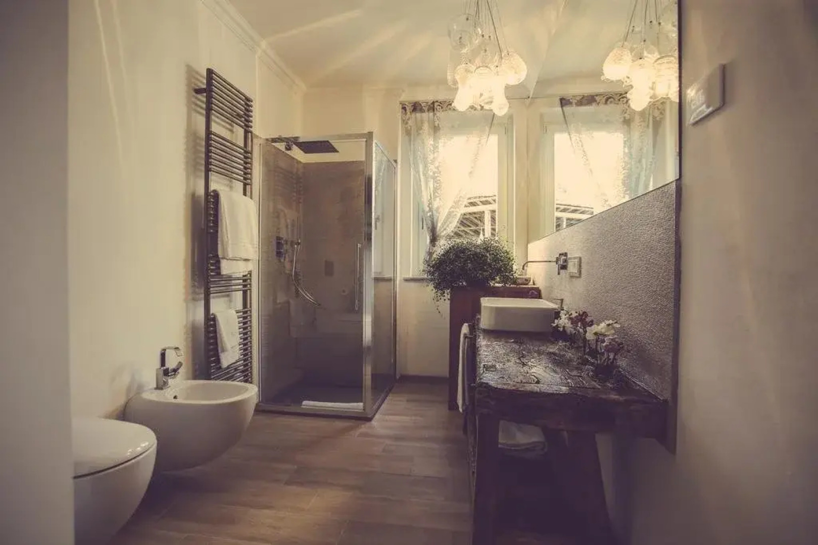 Langhe Country House