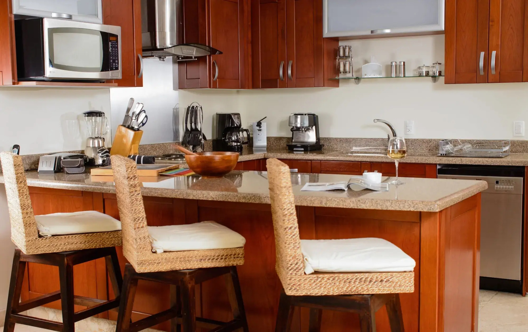 B Pichilingue Acapulco