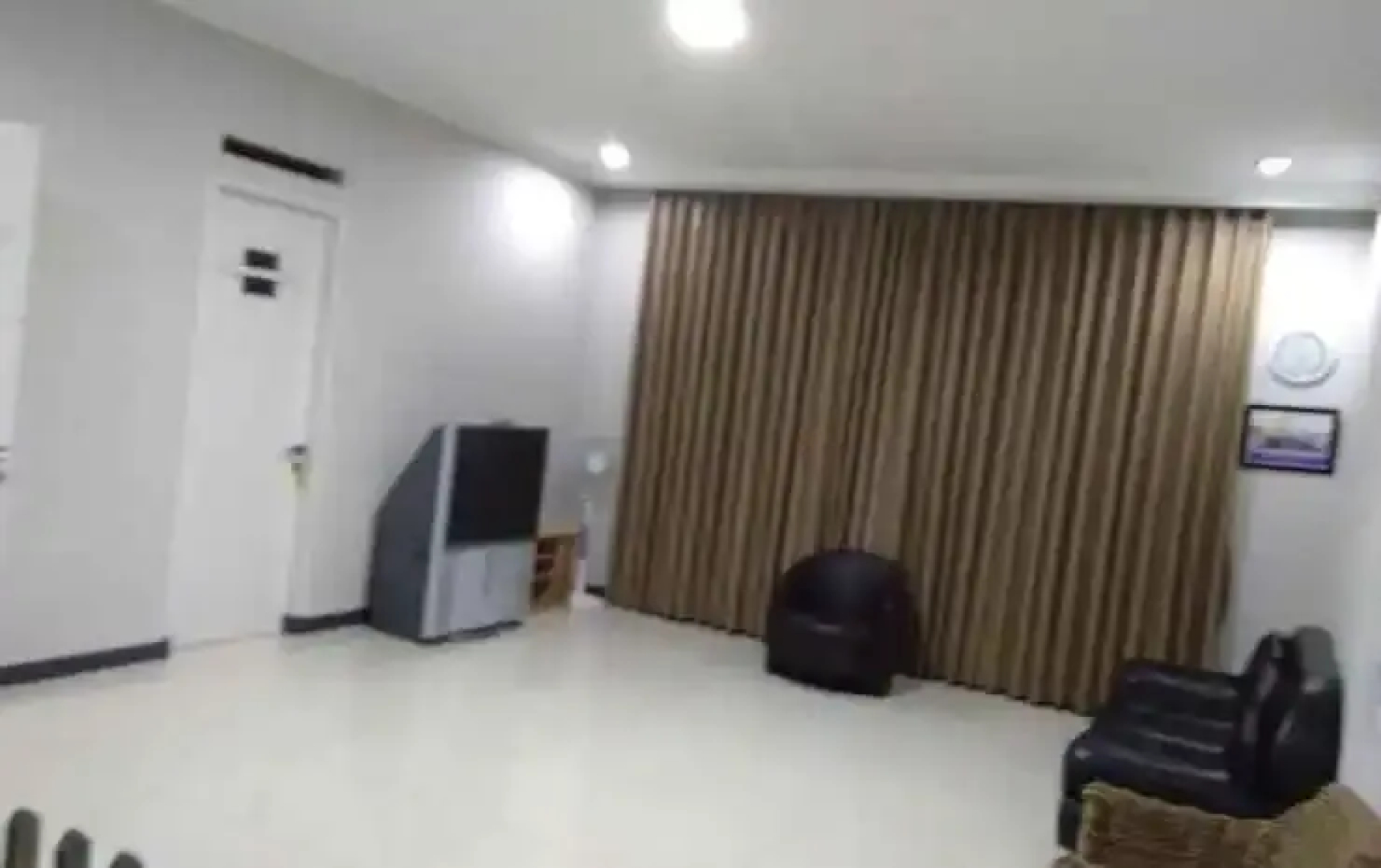 Mini Guest House Tasikmalaya