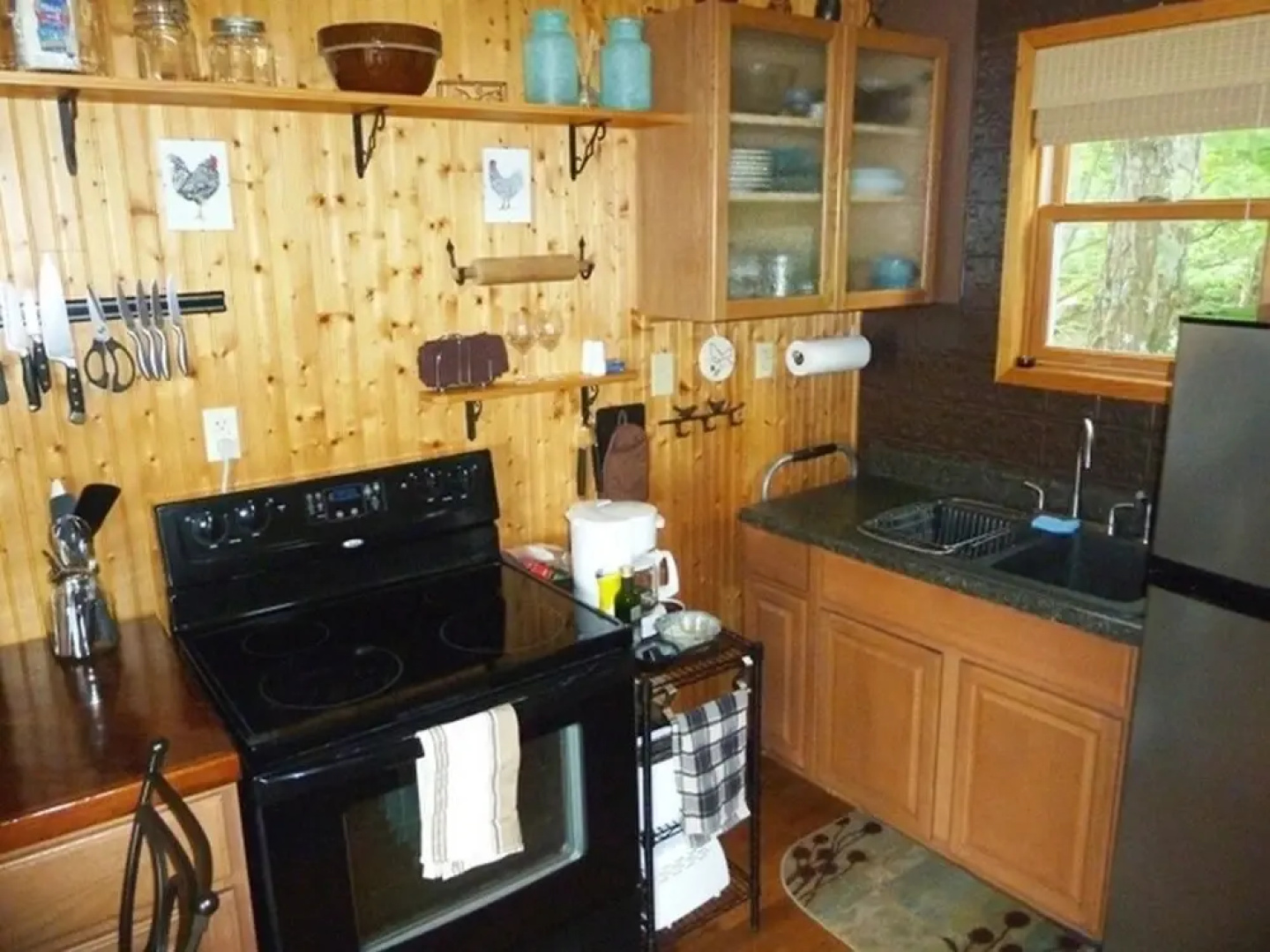 A_wild_woods_retreat