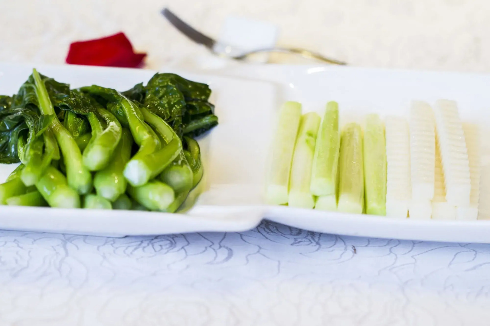 Wyndham Garden Yuhuan Downtown