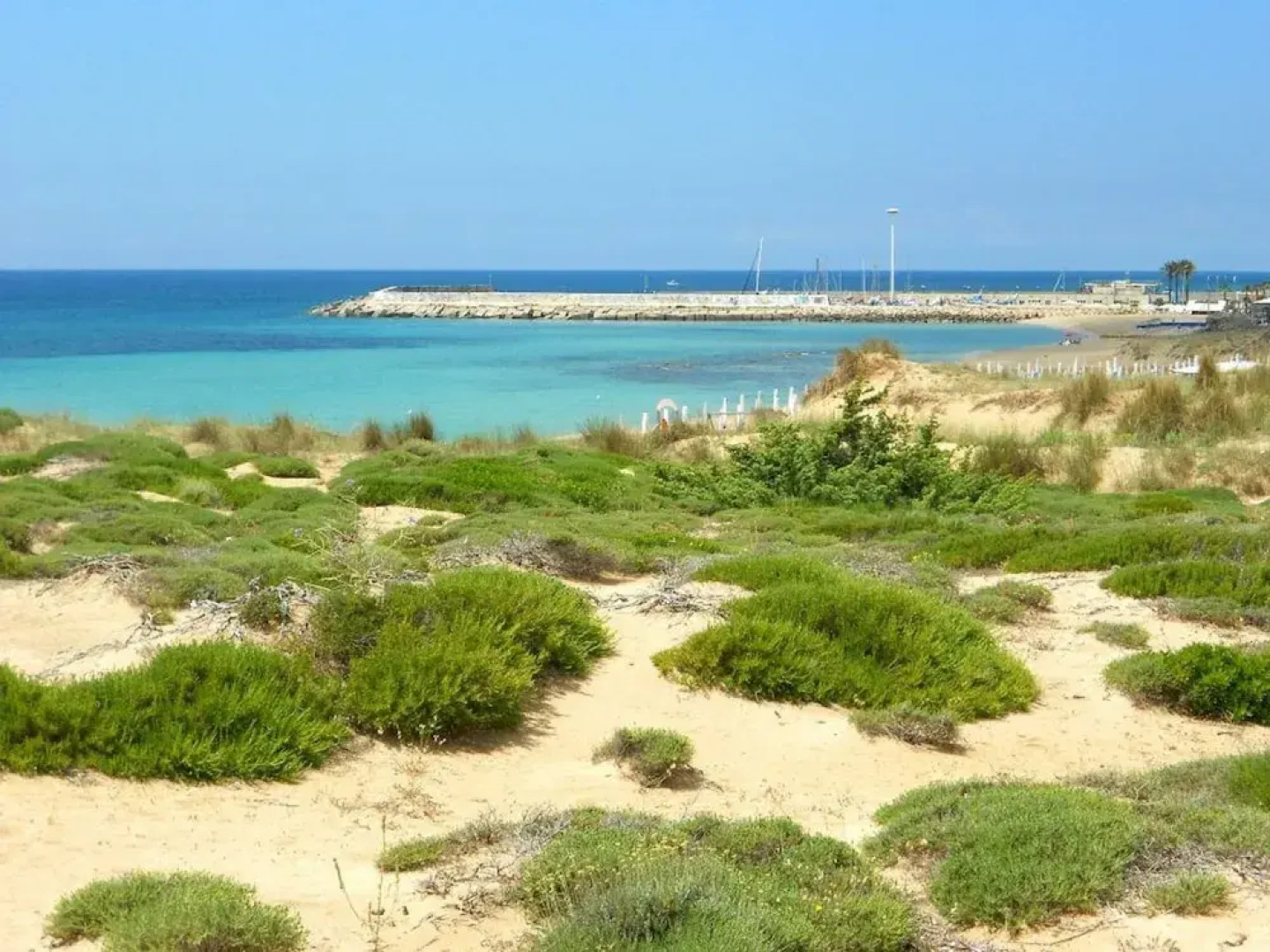 Casa Vacanze Roberto