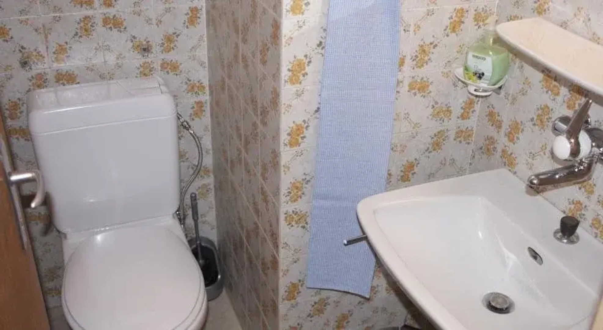 Chesa Albris Bed & Breakfast