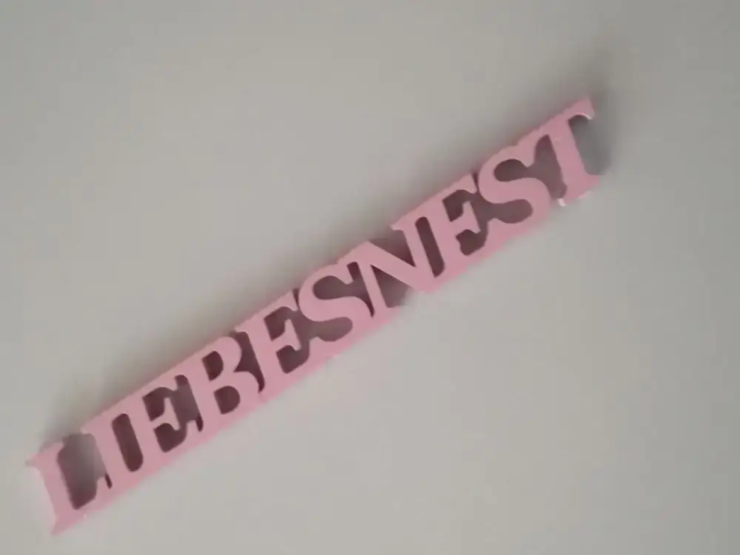 \"the Elf\" Comfortable Holiday Residence