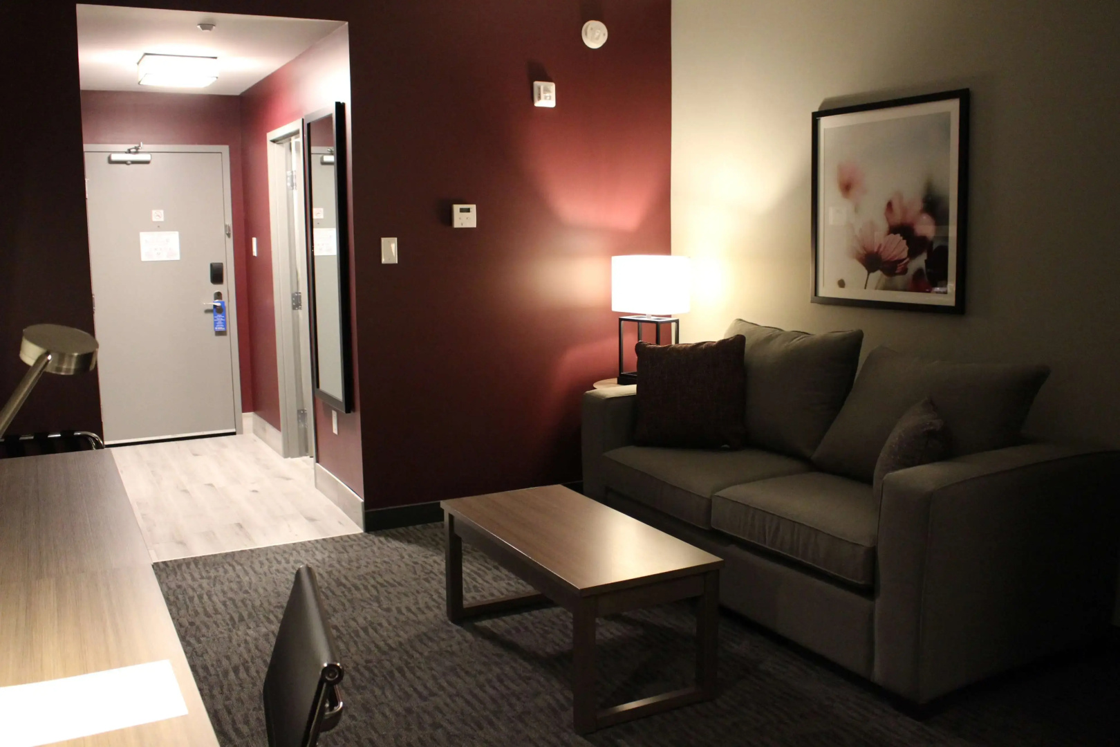 Best Western Plus Dauphin