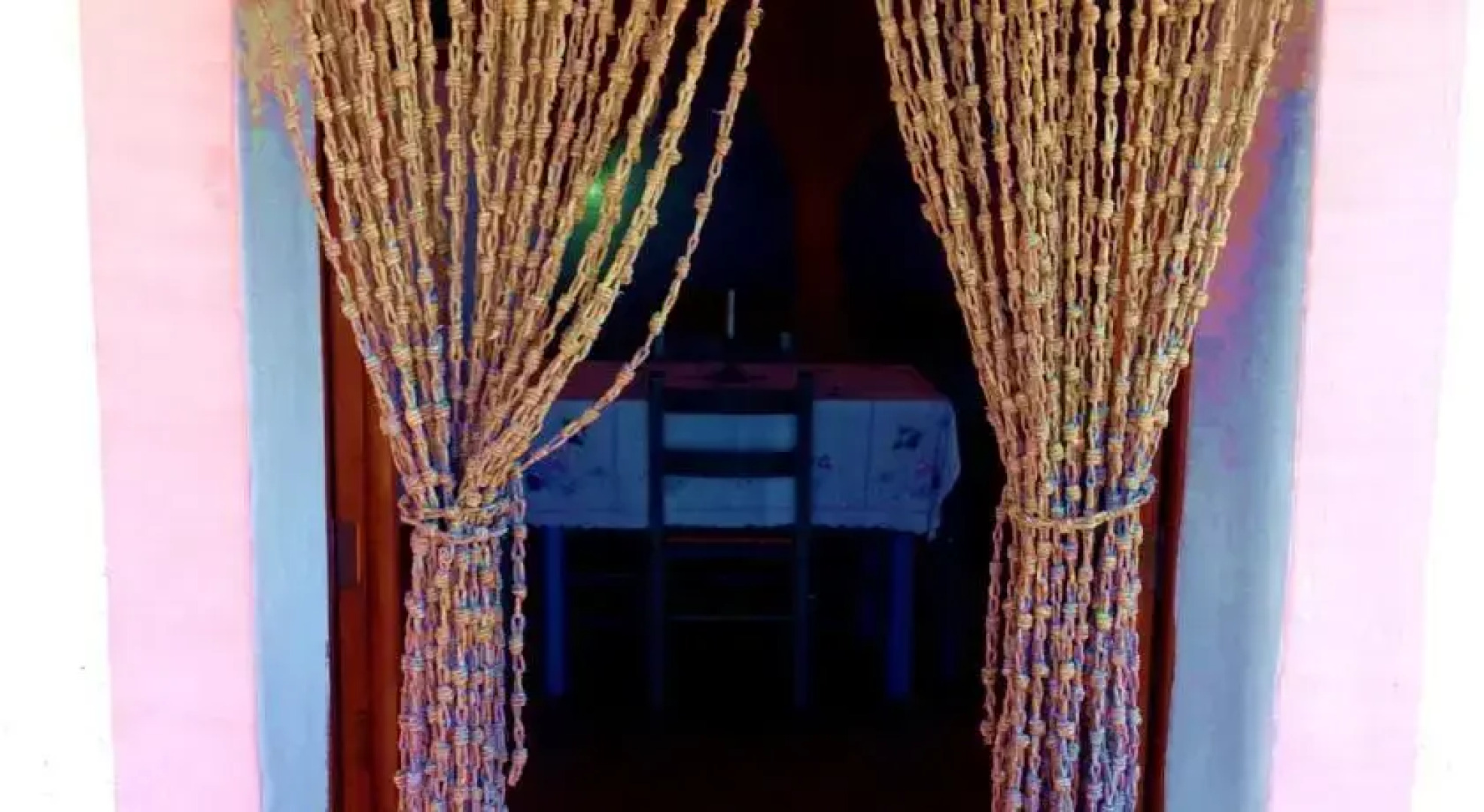 Rural Relax Pantelleria