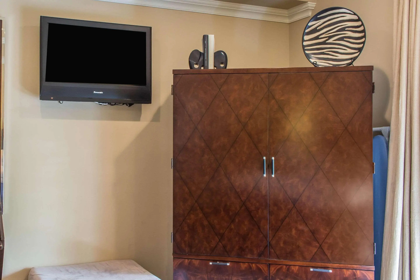 The Peacock Inn, an Ascend Collection Hotel