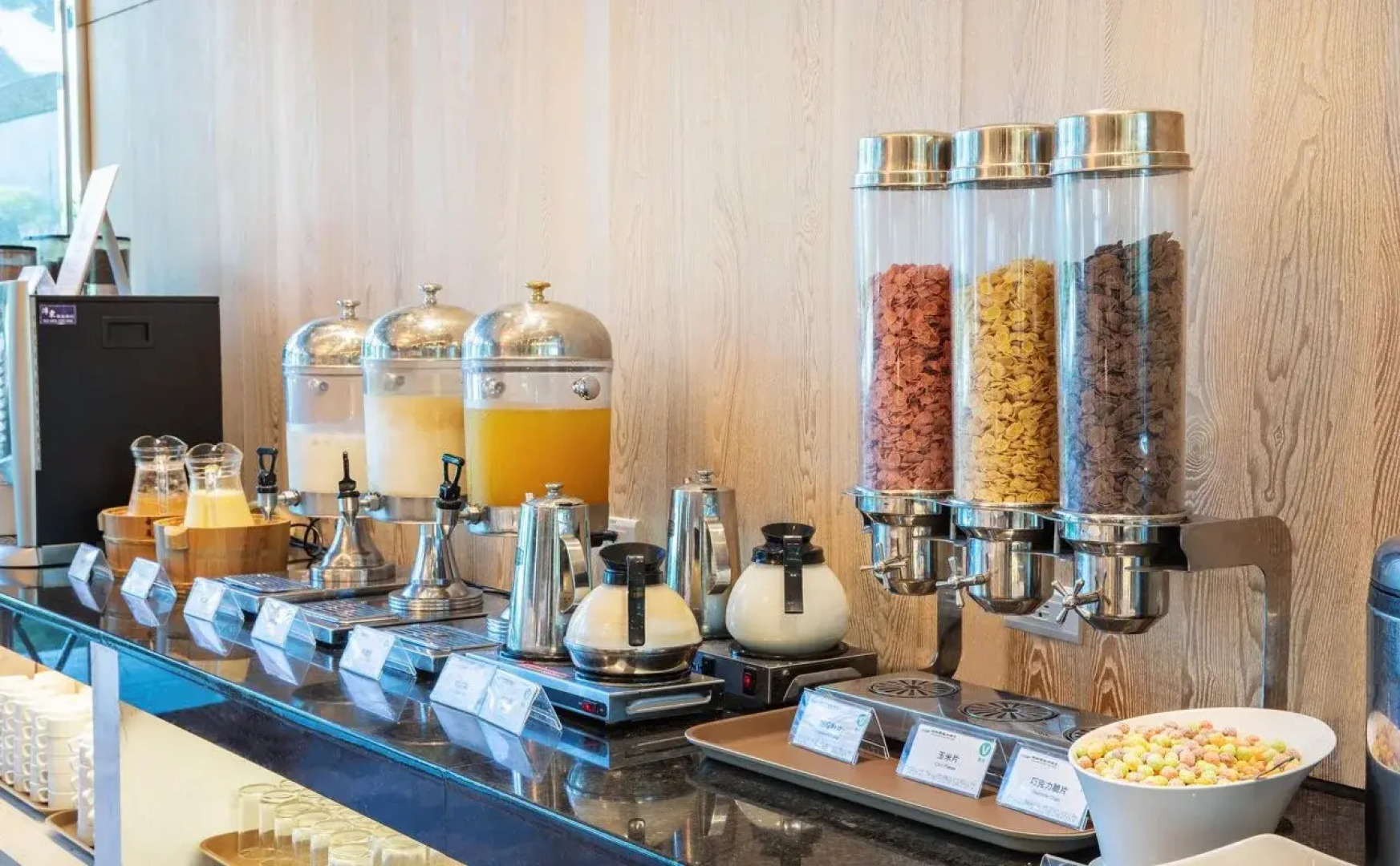 Formosa Naruwan Galaxy Hotel Taitung