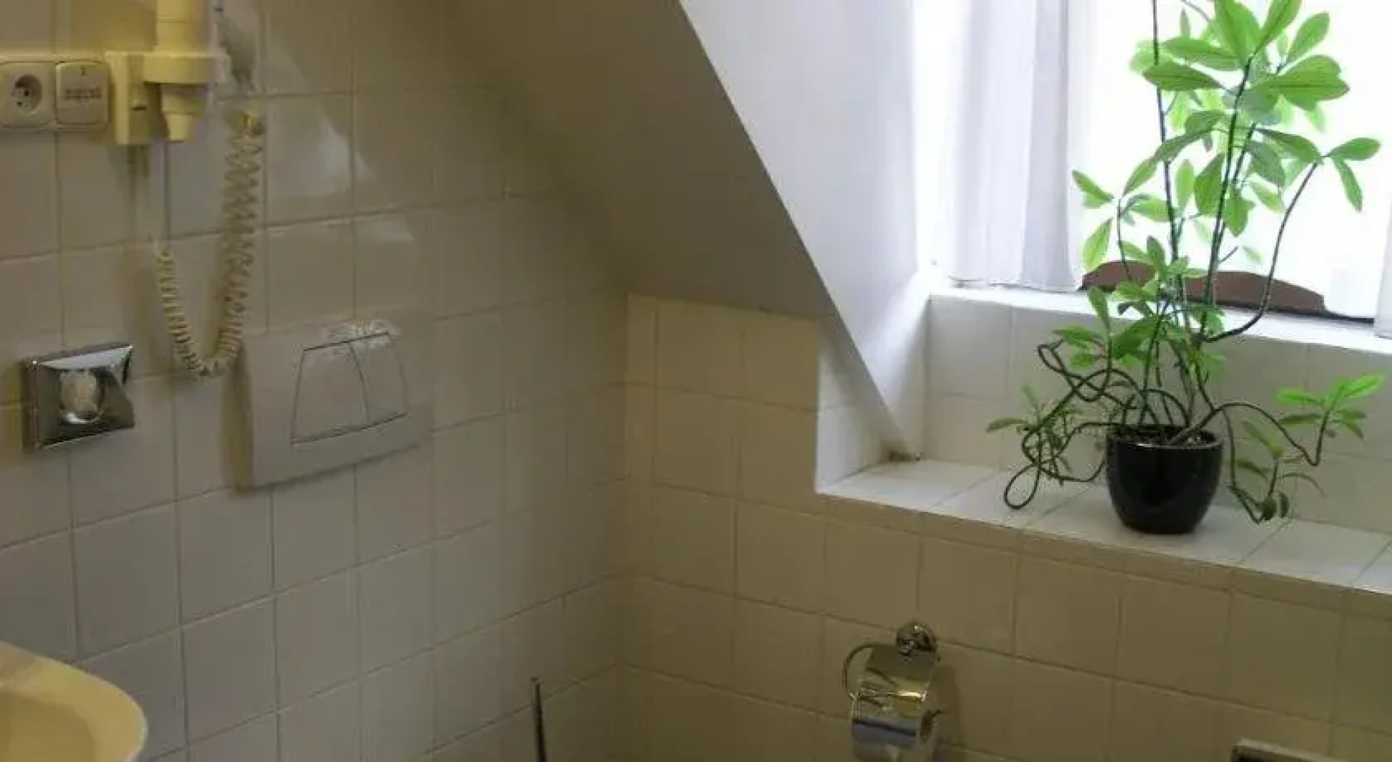 Hotel Hejtmanský dvůr
