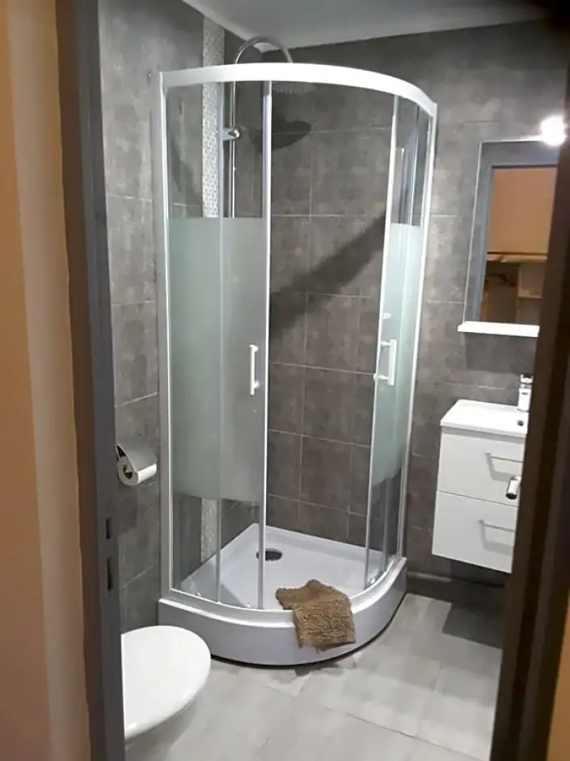 Hotel Restaurant Calypso, à 10 m de la plage