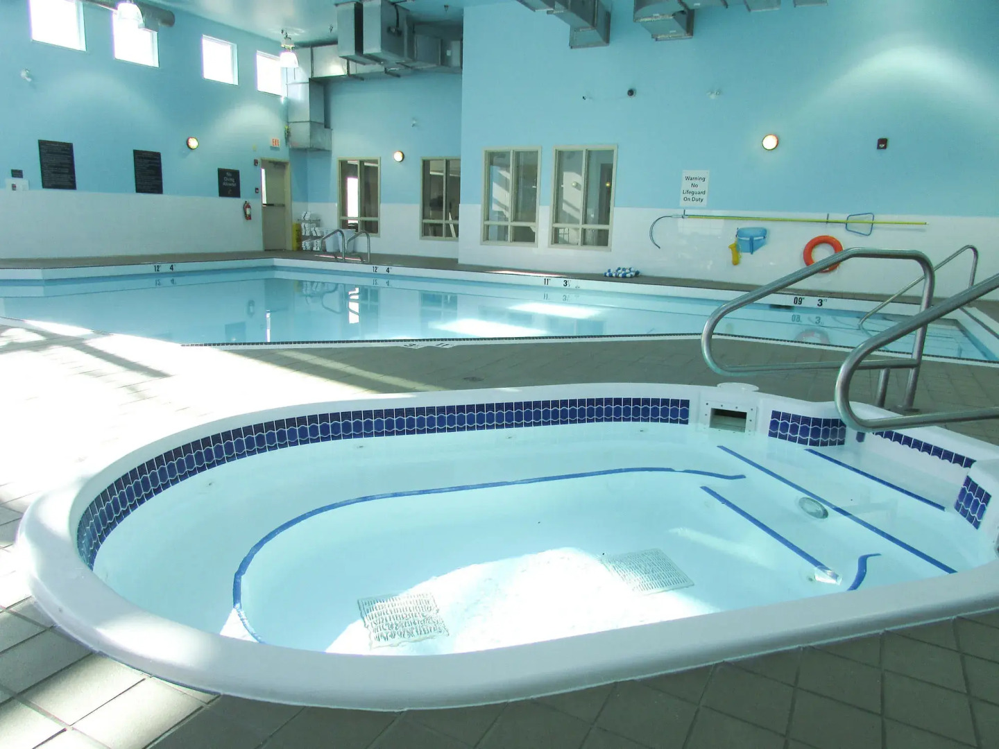 Sandman Hotel & Suites Squamish