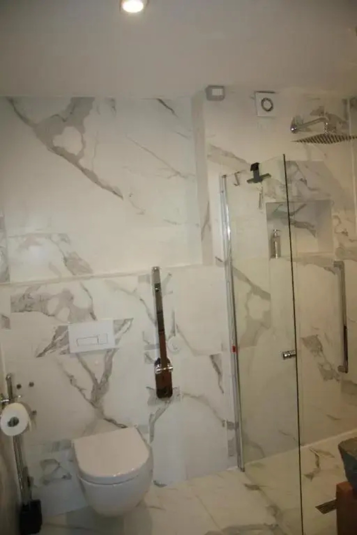 Agriturismo Voeuja Lago Maggiore