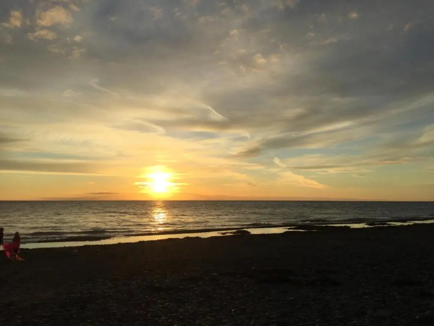 Chalet 82 - Clarach Bay