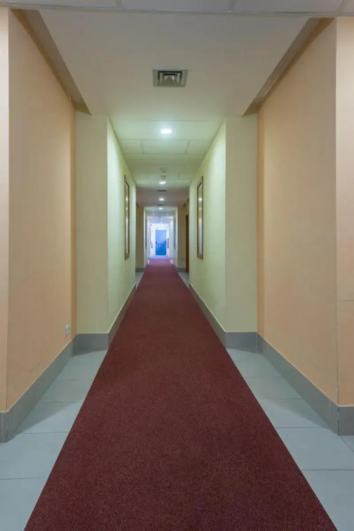 Amazonia Palmela Apartamentos Turísticos