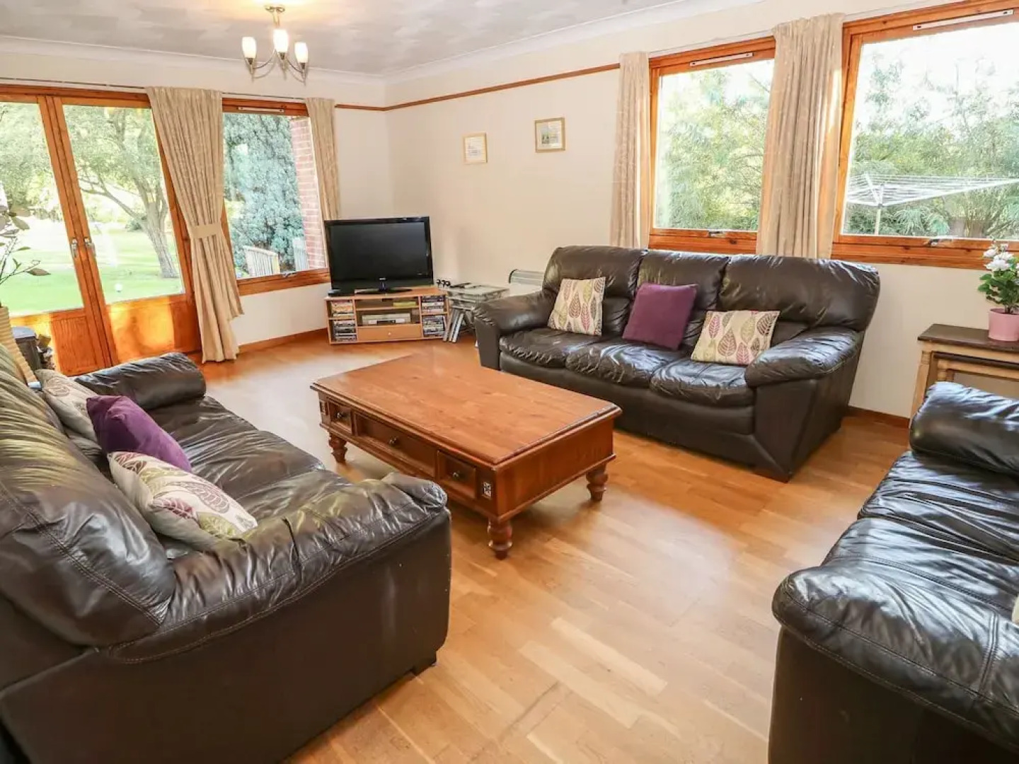 Oakhill, King'S Lynn