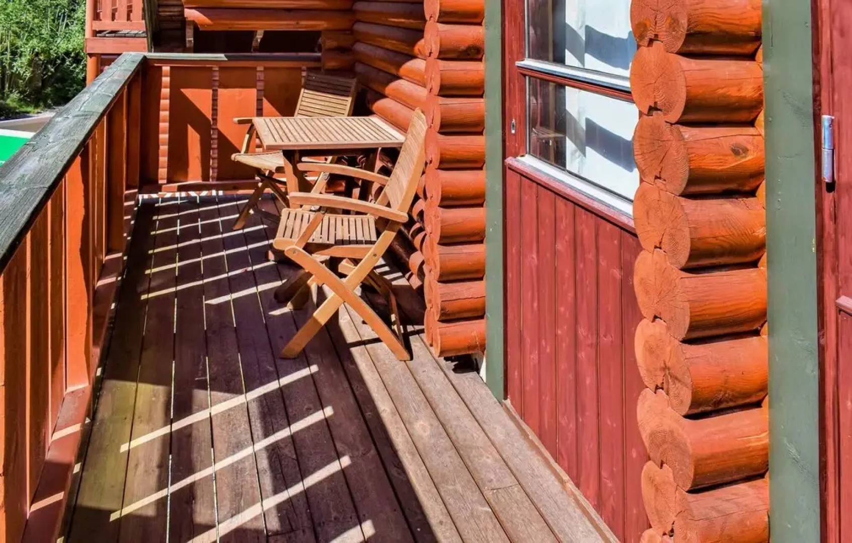 Amazing Home in Vrådal With 4 Bedrooms, Sauna and Wifi