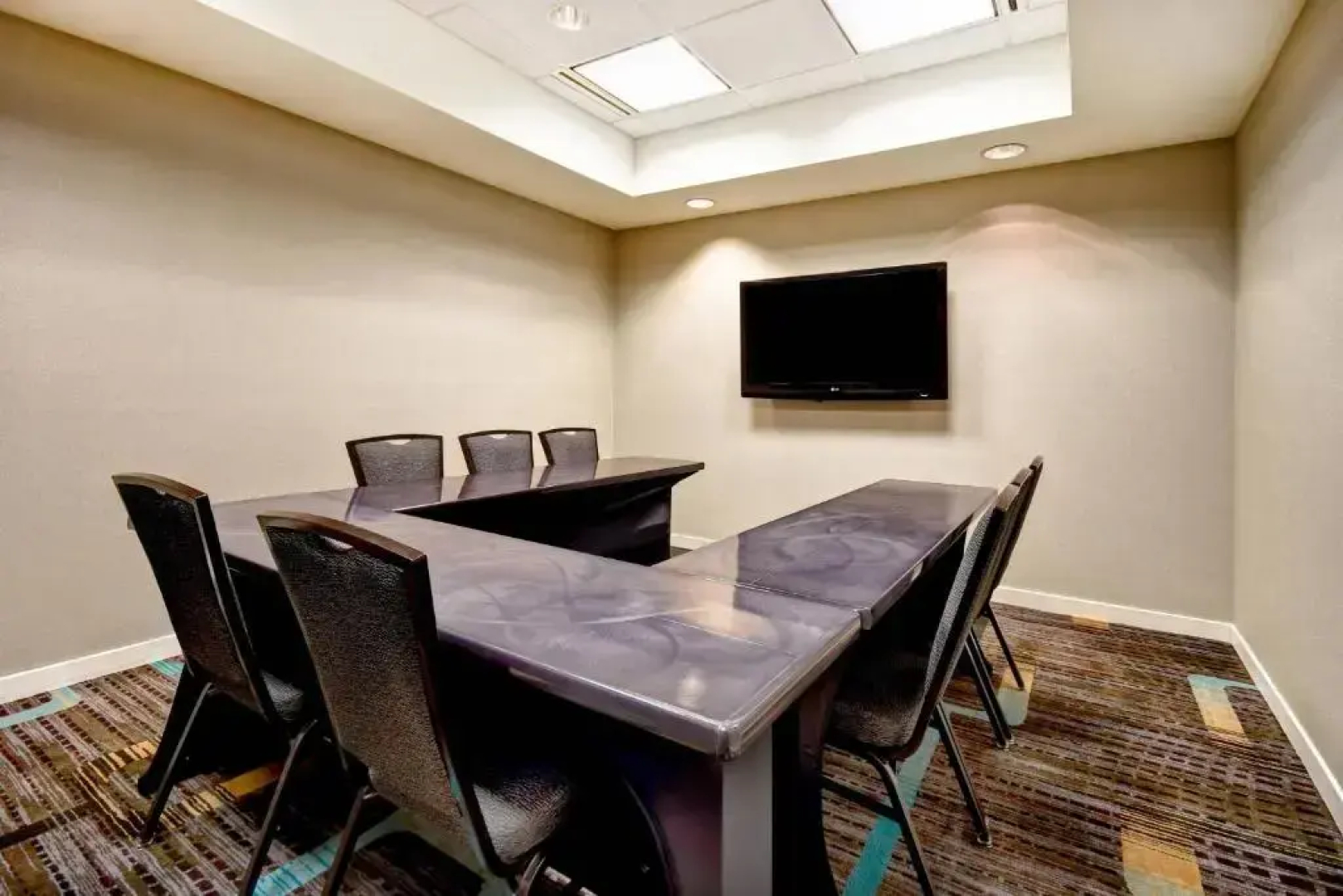Residence Inn Stillwater