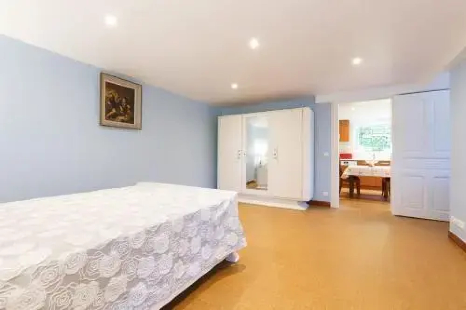 Appartements - Chez Alice