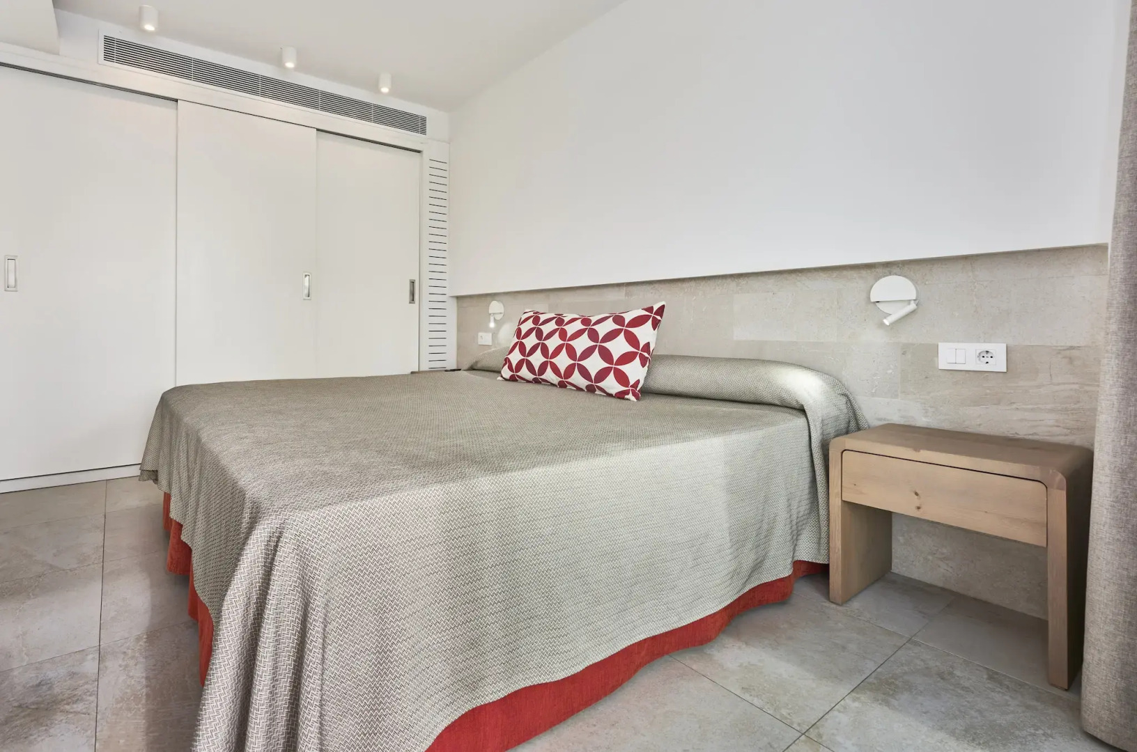 Hoposa Hotel & Apartments Villaconcha