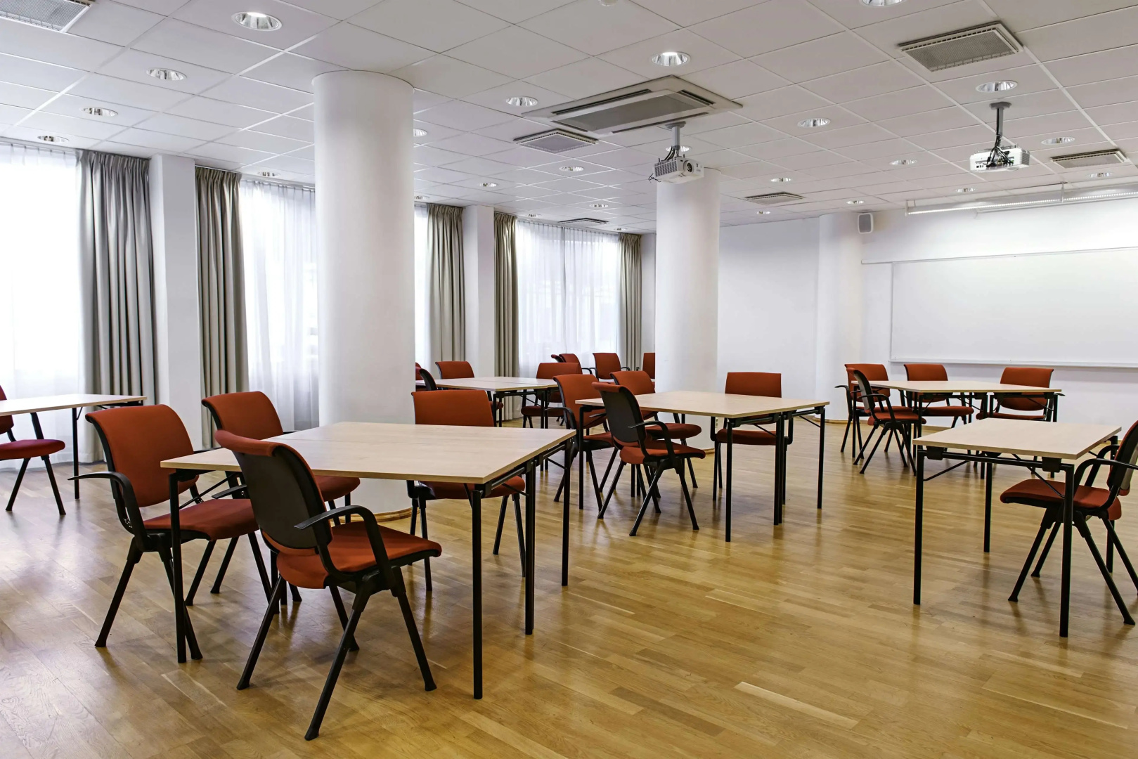 Scandic Upplands Väsby