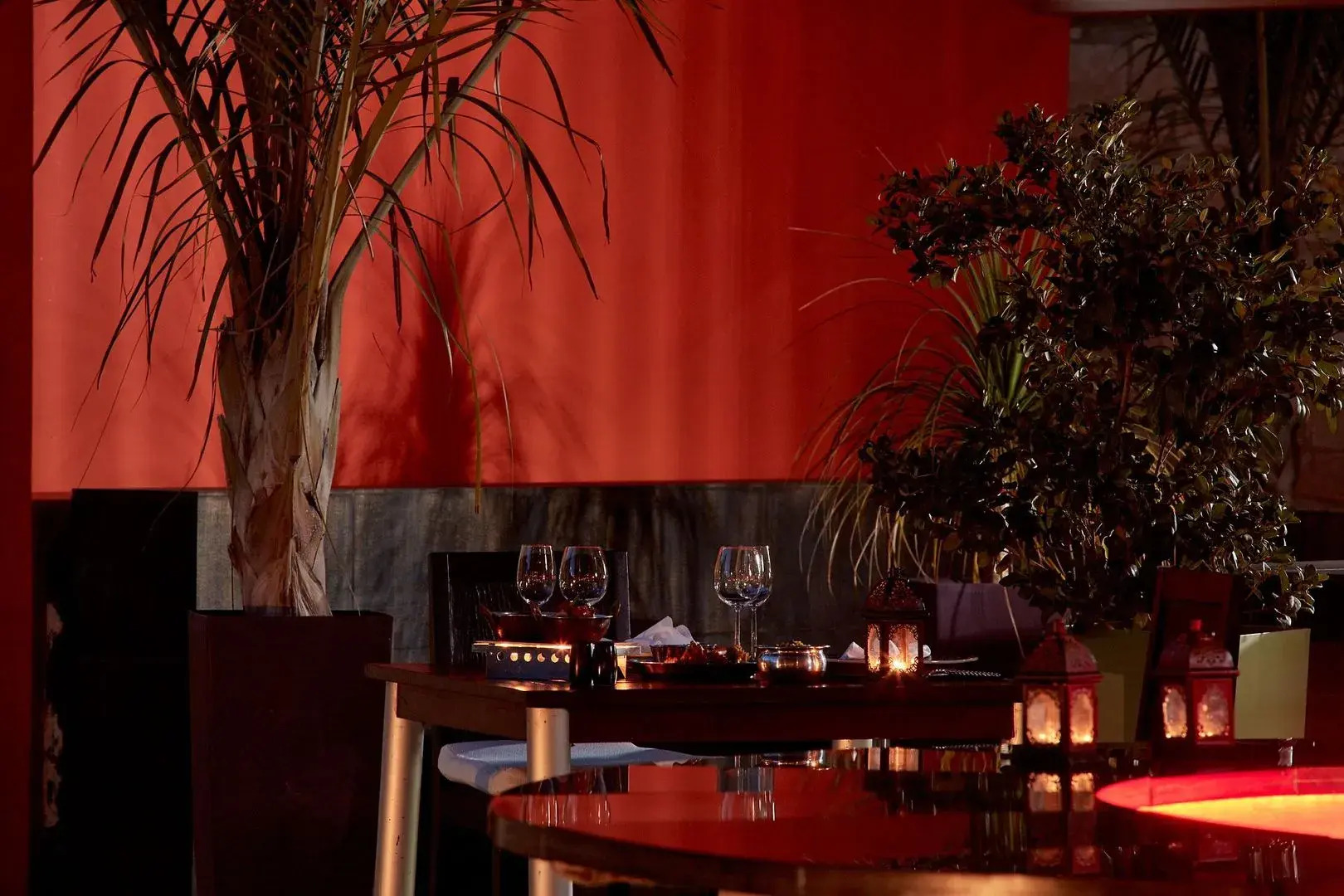 Aphrodite Hills Hotel and Resort