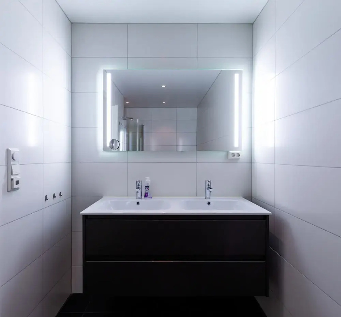 Arctic Homes - Tromsø Residence