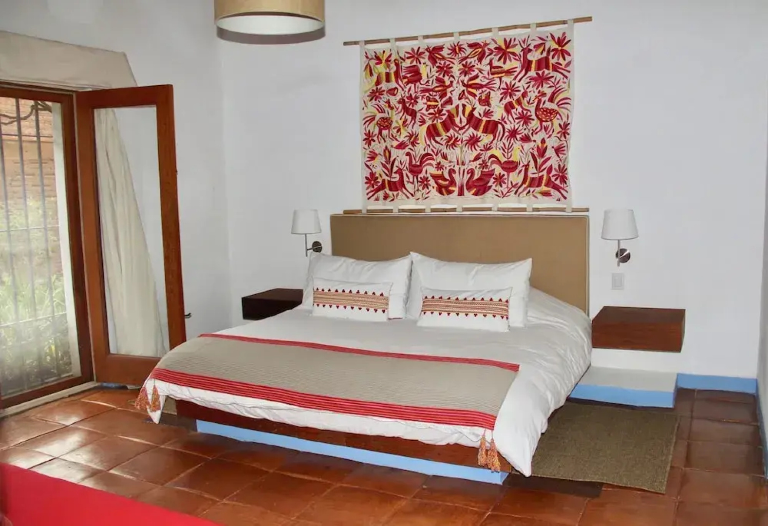 Casa Pixan