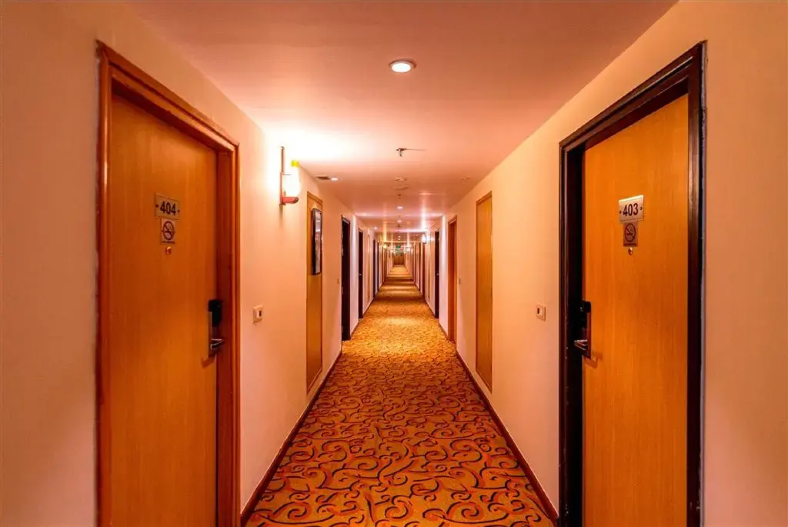 Ramada by Wyndham Neemrana