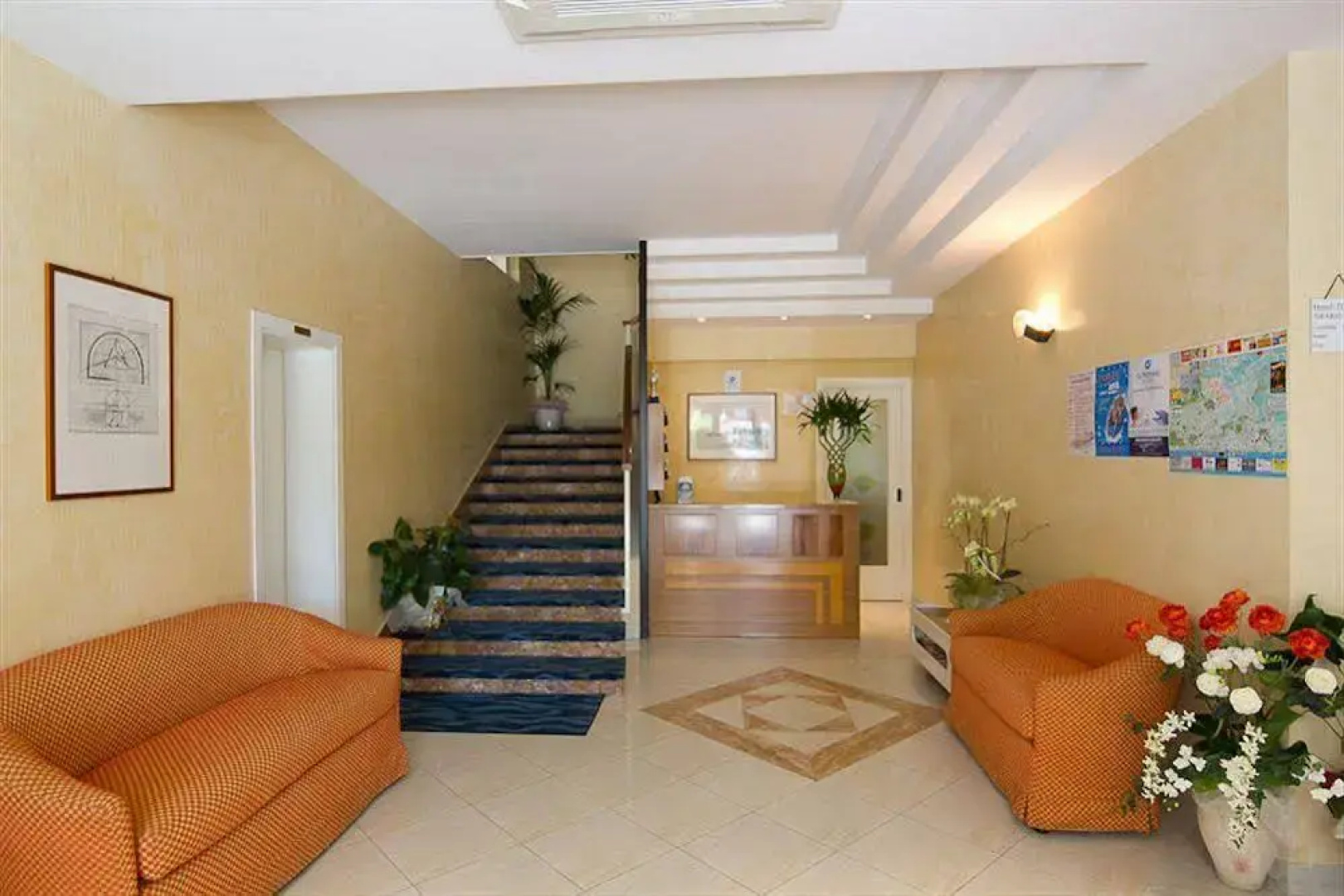 Hotel Tenerife