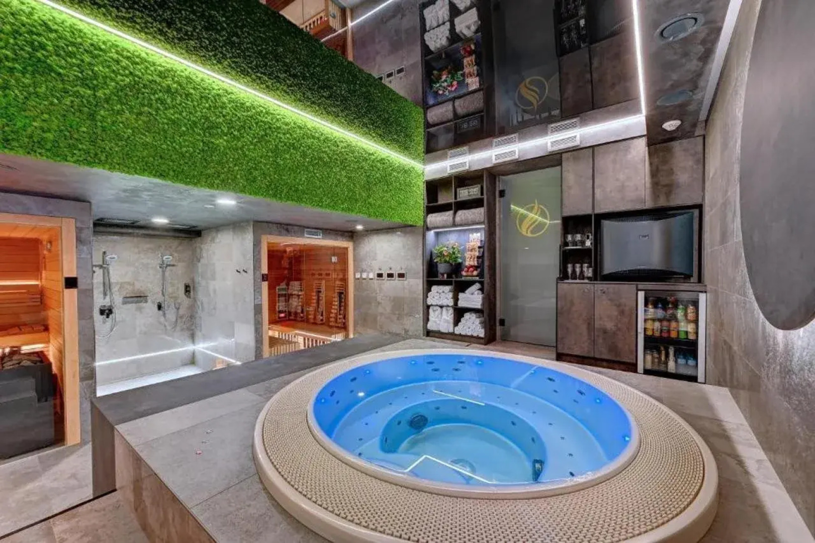 Fénix Inspiration Design Hotel