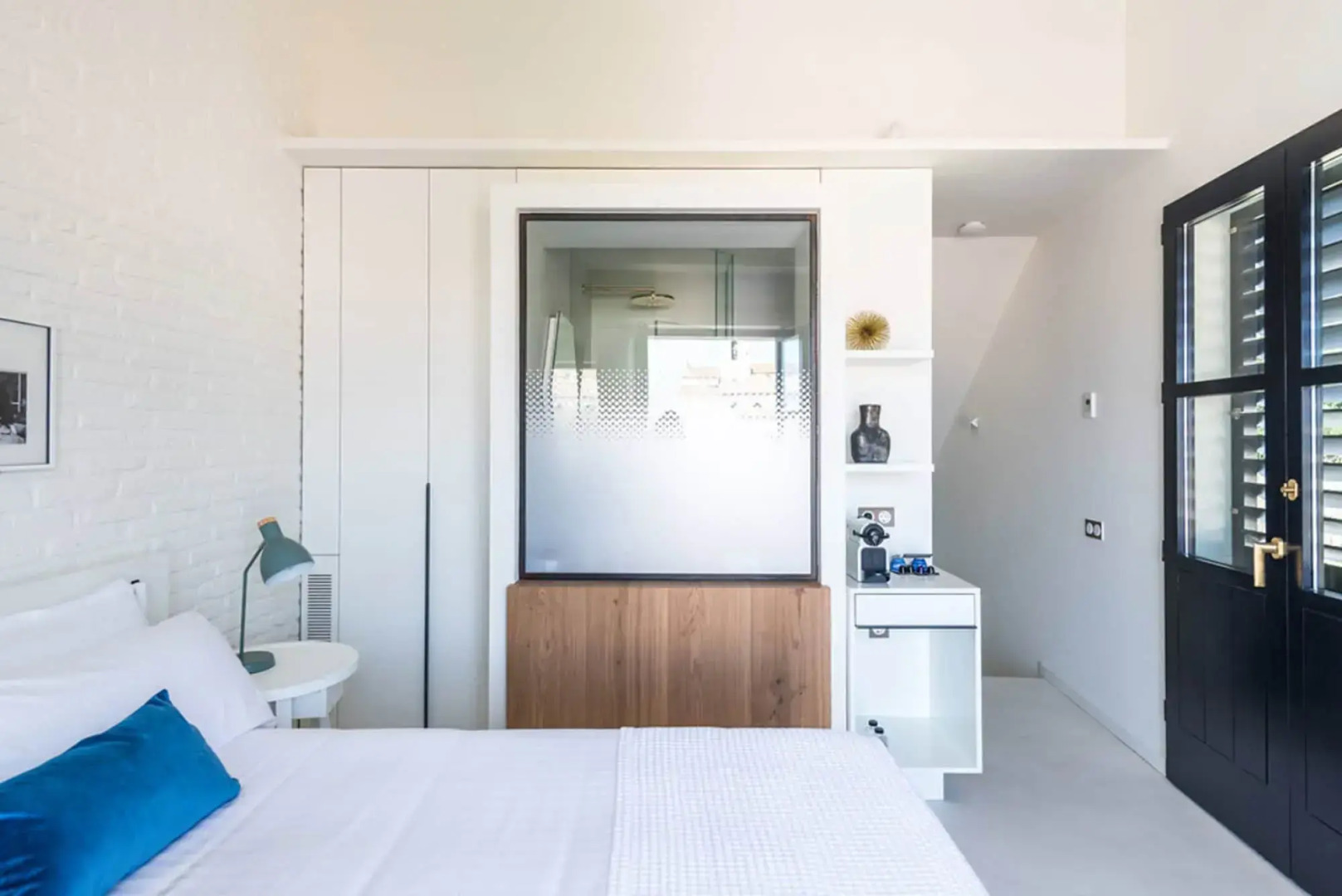 Boutique Hotel Villa Gala