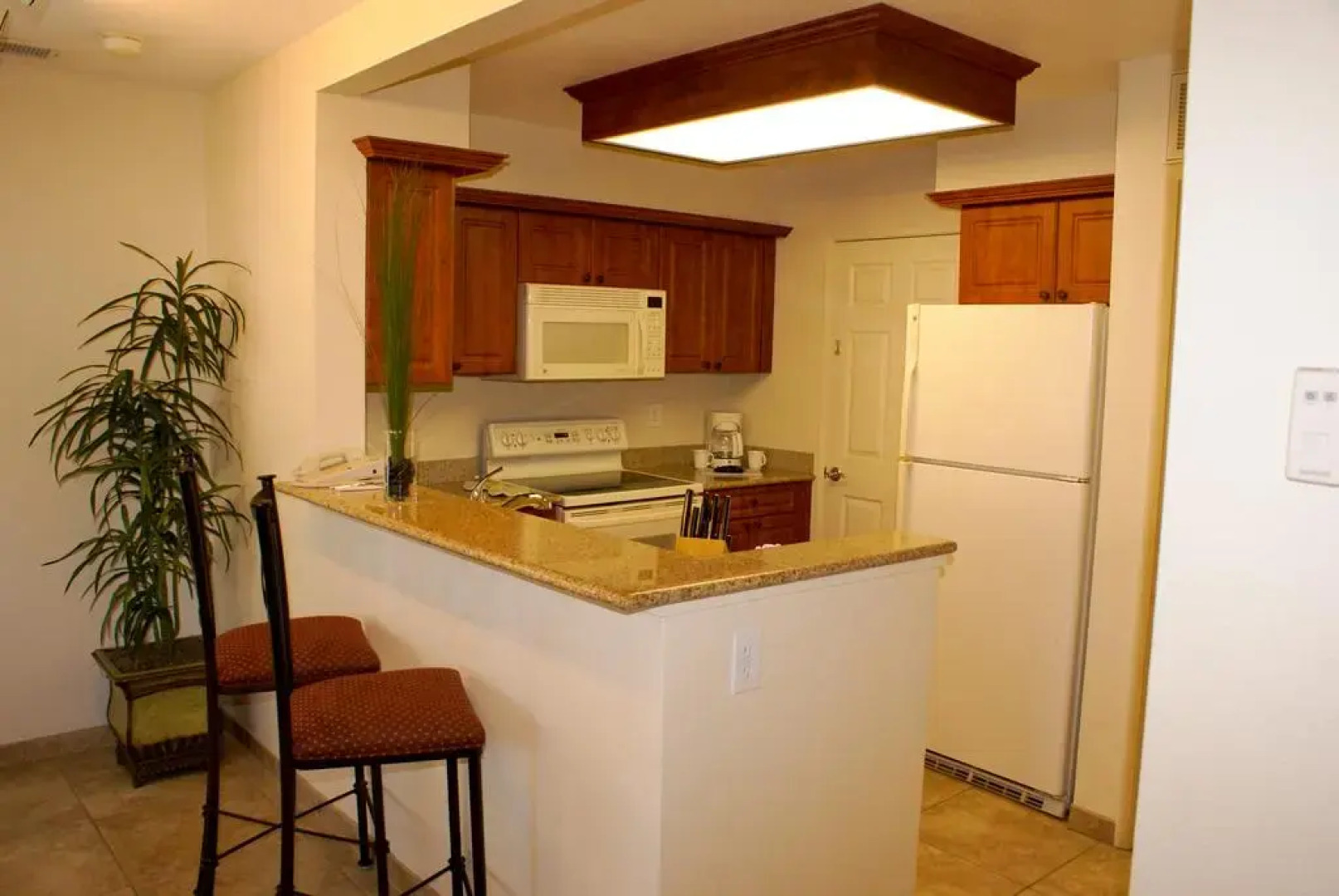 Westgate Flamingo Bay Resort